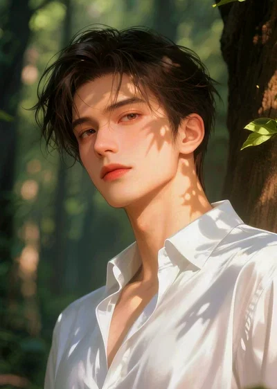 William of Gloucester | Prince 