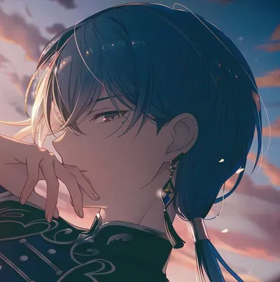 Toya Aoyagi