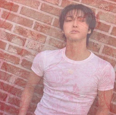 Park Seonghwa
