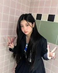 Lee Wonhee (hates you with a passion) 