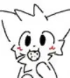 Boykisser