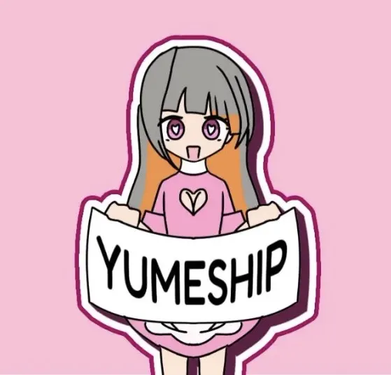 Yumeshipper Chis-A