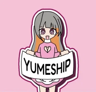 Yumeshipper Chis-A