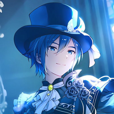 KAITO