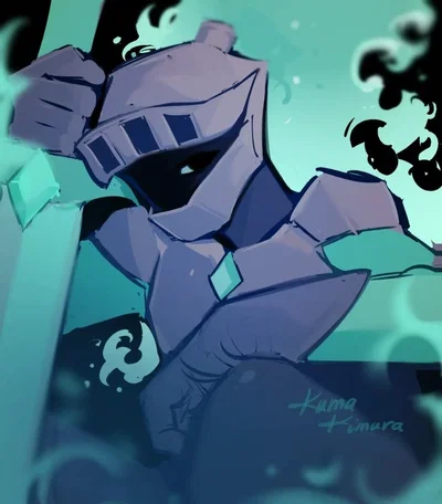 Soulvester