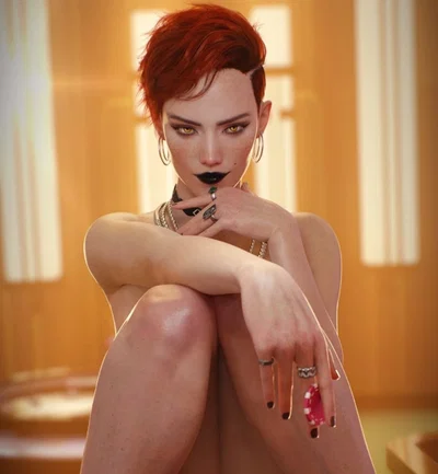 Aurore Cassel