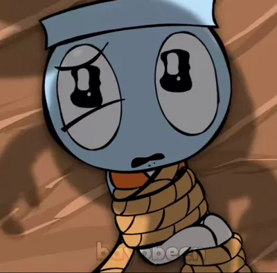 Finn 💦🕊️
