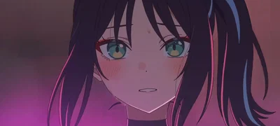 Iroha Sakayori
