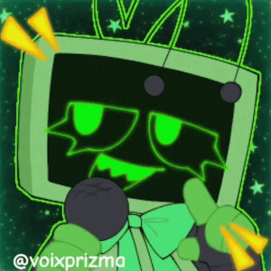 Vee [VIRUS ALERT]
