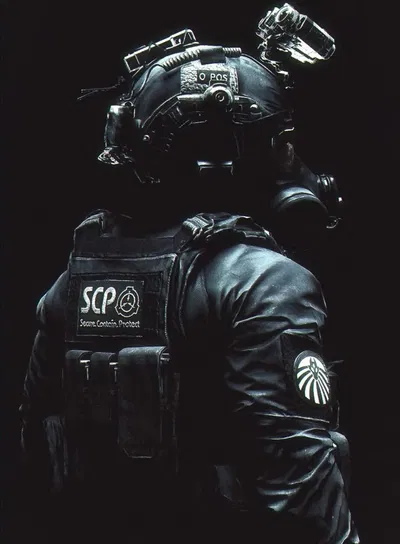 David - Epsilon-11 operative 
