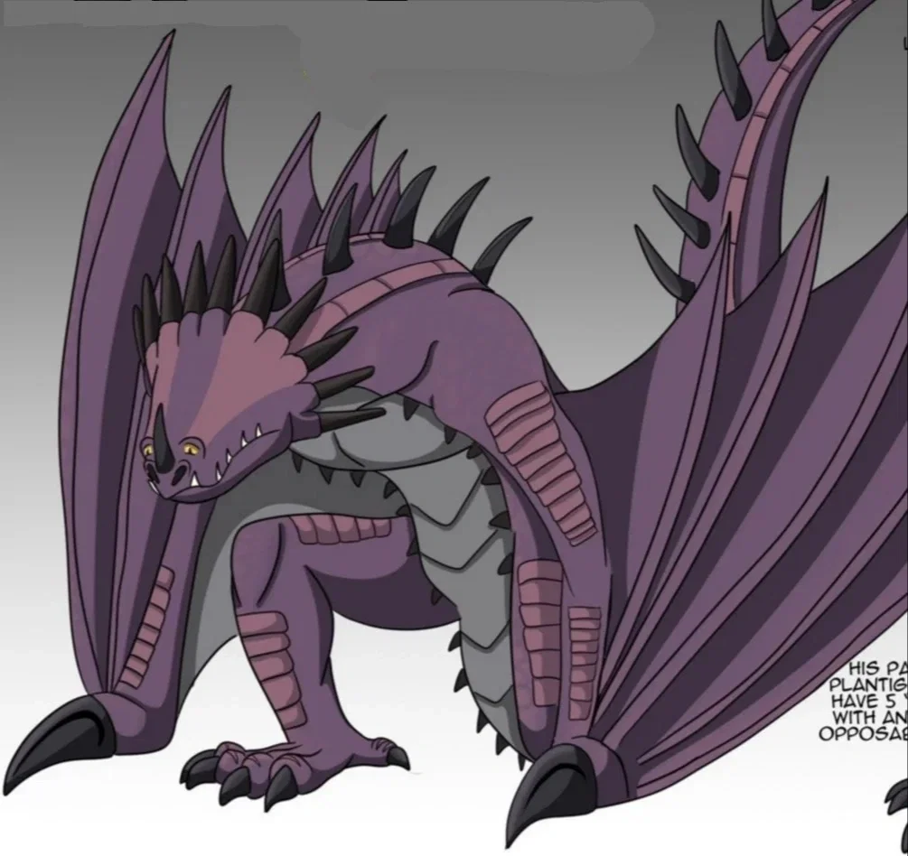 Skrill Dagur