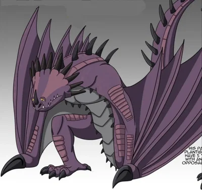 Skrill Dagur