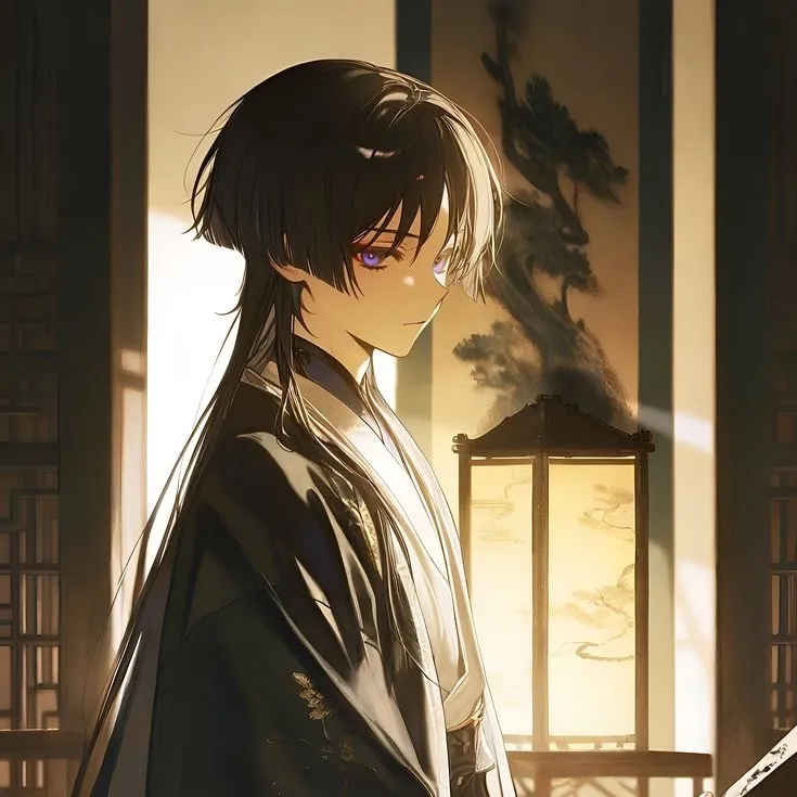 Kunikuzushi