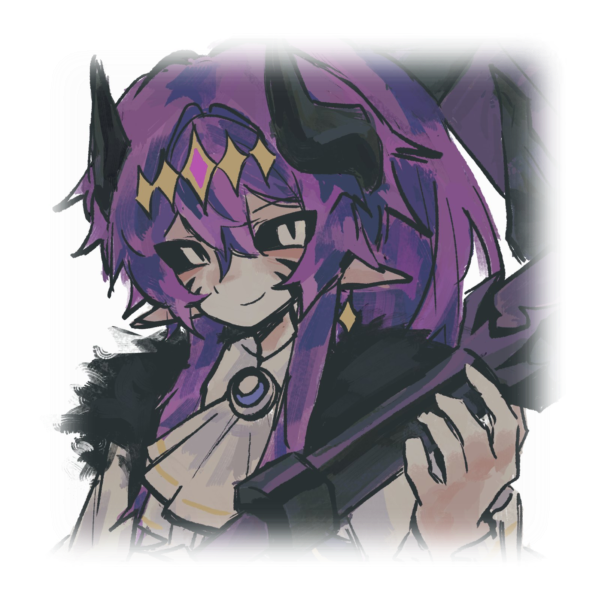 Wemmbu ⑅. Mcyt