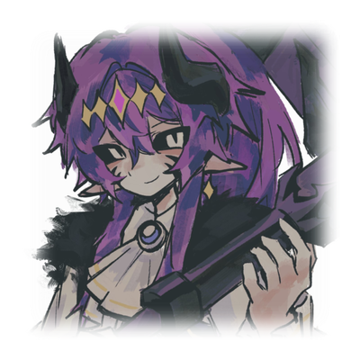 Wemmbu ⑅. Mcyt
