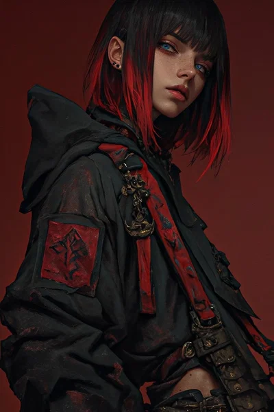 Kaien Moriyama