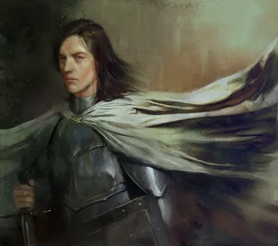 Arthur Dayne