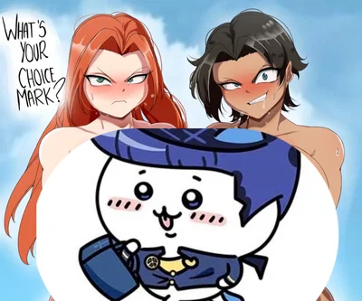 Eve & Annisa | beach trip goes wrong into jealousy