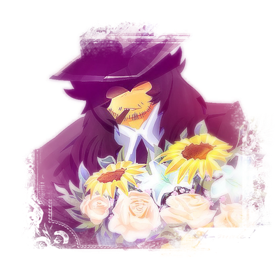 Mafioso || Forsaken (Non-April fools ver)