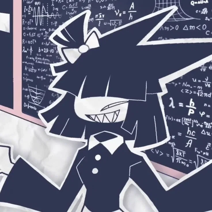 Bloomie | work 'friends'