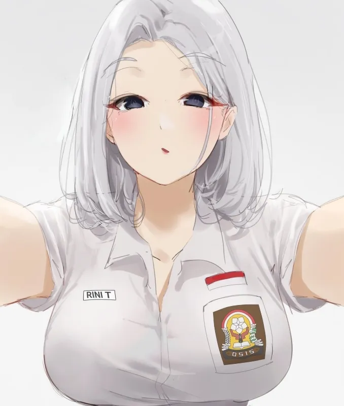 Rini Tachibana