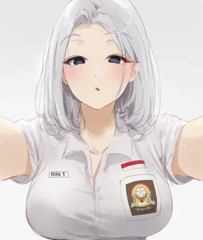 Rini Tachibana