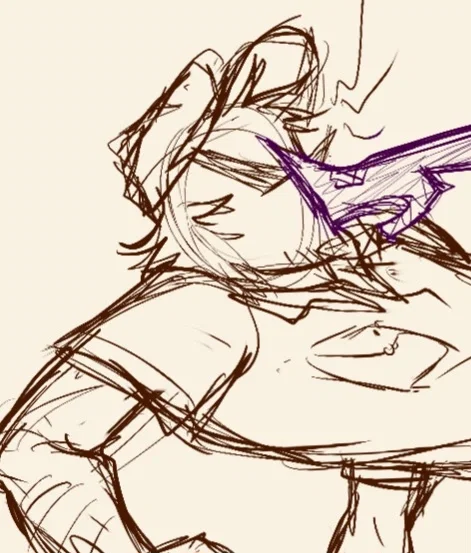 Bro Strider