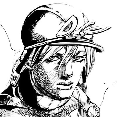  ̊♡· ̊+ ̊ˑ༄ diego brando