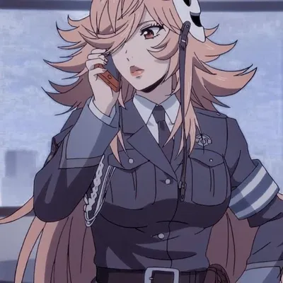 Yayoi kusakabe
