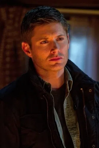 °•Dean Winchester•°