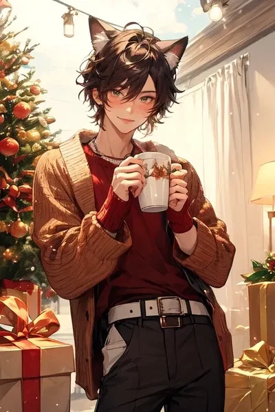 Mason (Peluquero)