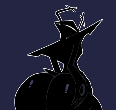 The Roaring Knight | Taming The Relentless Beast