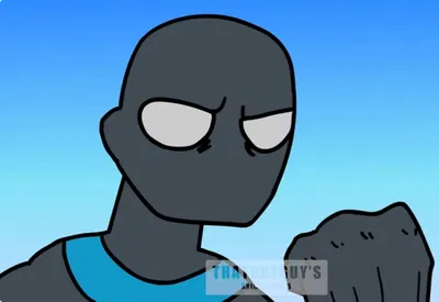 “Let’s fuckin’ kill ‘em.”