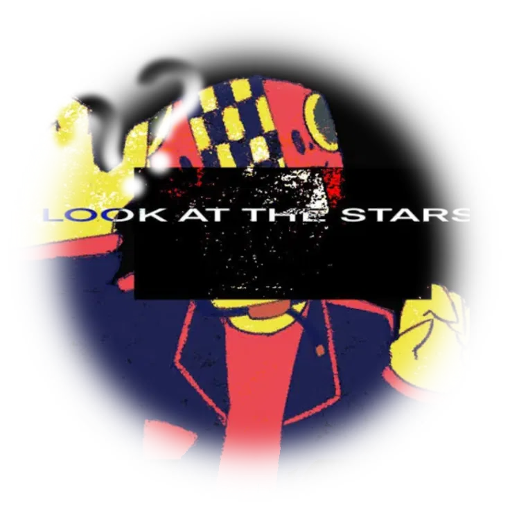 " XX4CE0FSPADESXX ,,