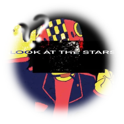 " XX4CE0FSPADESXX ,,