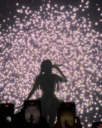 IDOL ✿ LIFE