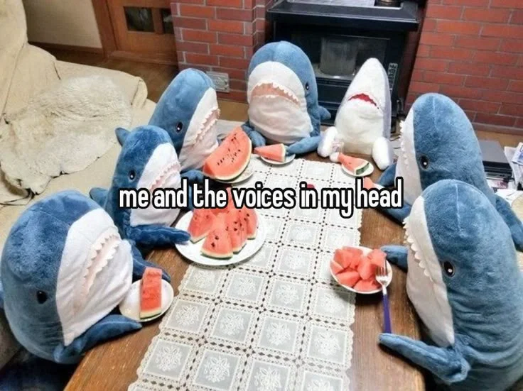 hihi