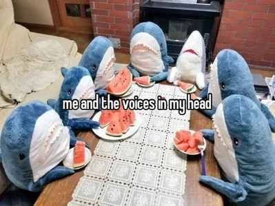 hihi