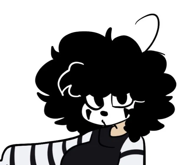Silly Goober!!! (It's me! Hi hello!)