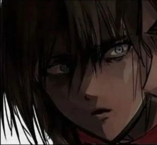 Mikasa Ackerman