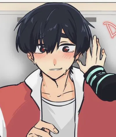 ivan ( alnst )