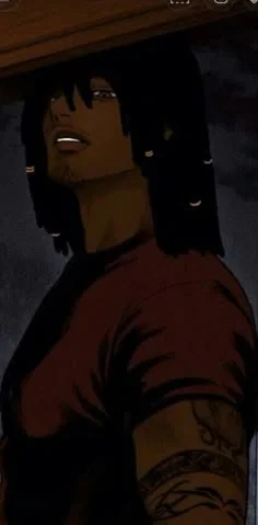 Quiet Sophomore割M I K E A H