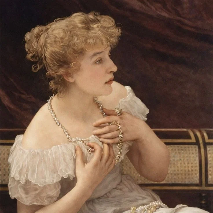 запросы