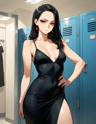 Sofia