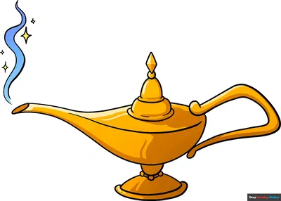 Genie TF