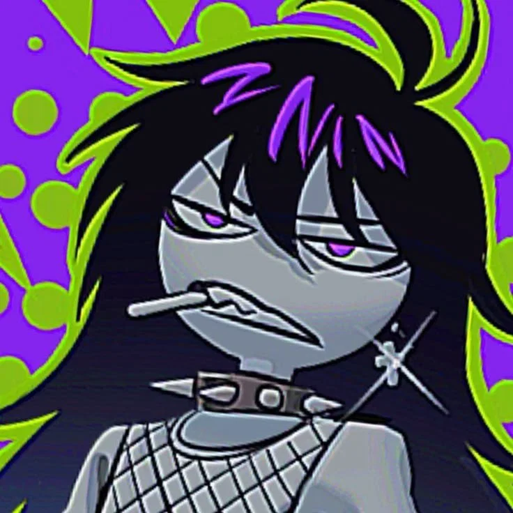 Peter Goth