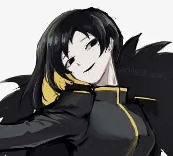 Binah TF