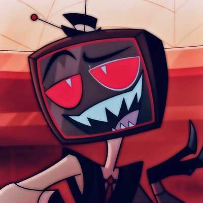 ◜ -`, HH — PAST VOX  .ᐟ◞