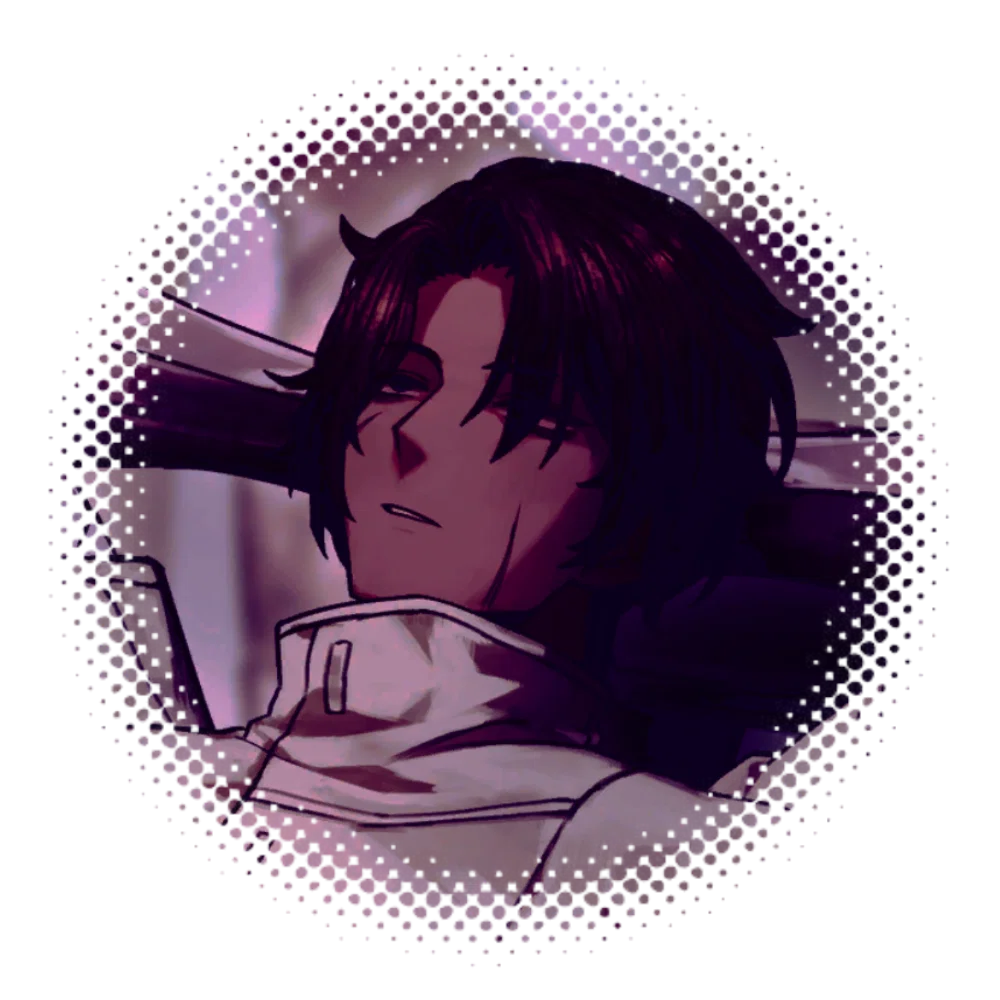 ⛈️ || multicrack office fixer — heathcliff