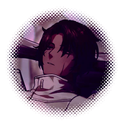 ⛈️ || multicrack office fixer — heathcliff